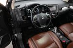 Musta Maastoauto, Mitsubishi Outlander – ETE-977, kuva 17