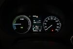 Musta Maastoauto, Mitsubishi Outlander – ETE-977, kuva 18