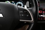 Musta Maastoauto, Mitsubishi Outlander – ETE-977, kuva 19