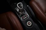Musta Maastoauto, Mitsubishi Outlander – ETE-977, kuva 20