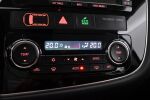 Musta Maastoauto, Mitsubishi Outlander – ETE-977, kuva 22