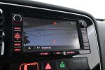 Musta Maastoauto, Mitsubishi Outlander – ETE-977, kuva 23