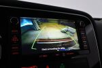 Musta Maastoauto, Mitsubishi Outlander – ETE-977, kuva 24
