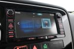 Musta Maastoauto, Mitsubishi Outlander – ETE-977, kuva 25