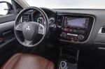 Musta Maastoauto, Mitsubishi Outlander – ETE-977, kuva 10