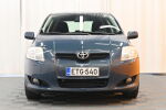 Sininen Viistoperä, Toyota Auris – ETG-540, kuva 3