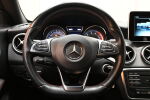 Musta Coupe, Mercedes-Benz CLA – ETH-289, kuva 16