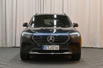 Musta Maastoauto, Mercedes-Benz EQB – ETJ-216, kuva 2