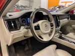 Punainen Farmari, Volvo V60 – ETJ-638, kuva 4