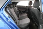 Sininen Viistoperä, Hyundai I20 – ETJ-706, kuva 11