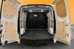 Valkoinen Pakettiauto, Ford Transit Custom – ETJ-944, kuva 14