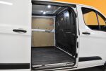 Valkoinen Pakettiauto, Ford Transit Custom – ETJ-944, kuva 16