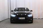 Musta Coupe, BMW 420 – ETK-649, kuva 2