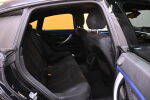 Musta Coupe, BMW 420 – ETK-649, kuva 11