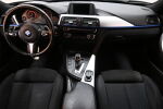 Musta Coupe, BMW 420 – ETK-649, kuva 12