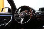 Musta Coupe, BMW 420 – ETK-649, kuva 13