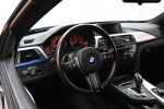 Musta Coupe, BMW 420 – ETK-649, kuva 15