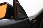 Musta Coupe, BMW 420 – ETK-649, kuva 17