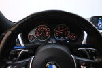 Musta Coupe, BMW 420 – ETK-649, kuva 21