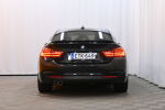 Musta Coupe, BMW 420 – ETK-649, kuva 6