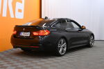 Musta Coupe, BMW 420 – ETK-649, kuva 7