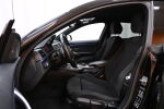 Musta Coupe, BMW 420 – ETK-649, kuva 8