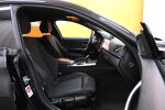 Musta Coupe, BMW 420 – ETK-649, kuva 10