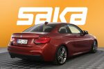 Oranssi Coupe, BMW 225 – ETL-103, kuva 8