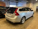 Hopea Farmari, Volvo V60 – ETL-488, kuva 2