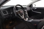 Hopea Farmari, Volvo V60 – ETL-488, kuva 12