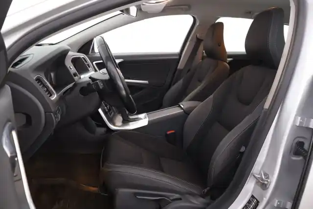 Hopea Farmari, Volvo V60 – ETL-488