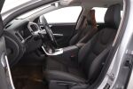 Hopea Farmari, Volvo V60 – ETL-488, kuva 13