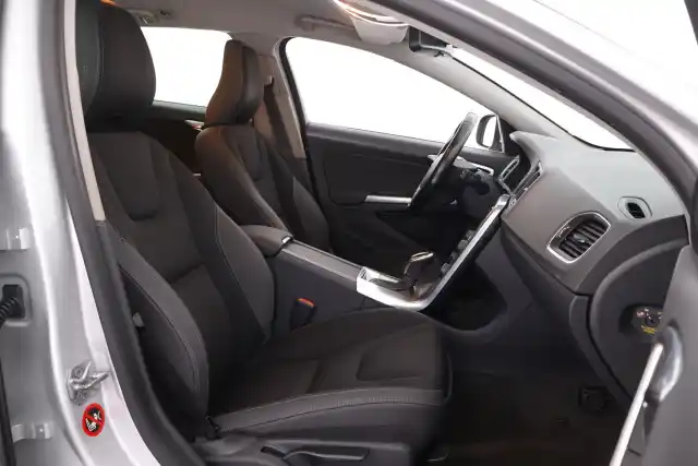 Hopea Farmari, Volvo V60 – ETL-488