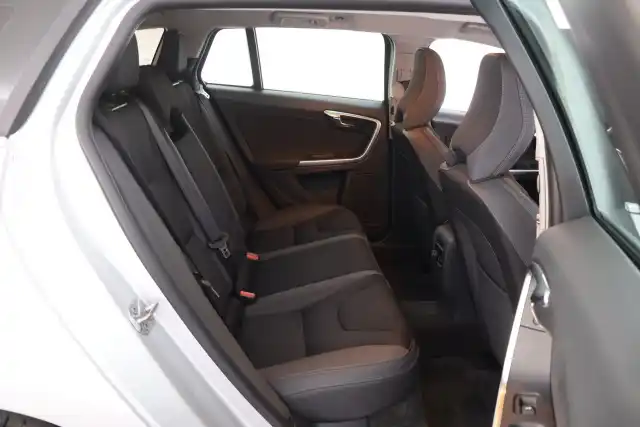 Hopea Farmari, Volvo V60 – ETL-488