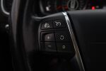 Hopea Farmari, Volvo V60 – ETL-488, kuva 18