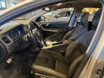 Hopea Farmari, Volvo V60 – ETL-488, kuva 3