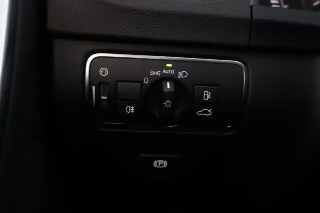Hopea Farmari, Volvo V60 – ETL-488