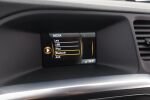 Hopea Farmari, Volvo V60 – ETL-488, kuva 25