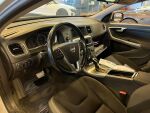 Hopea Farmari, Volvo V60 – ETL-488, kuva 4