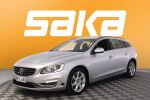Hopea Farmari, Volvo V60 – ETL-488, kuva 4