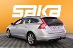 Hopea Farmari, Volvo V60 – ETL-488, kuva 5