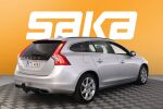 Hopea Farmari, Volvo V60 – ETL-488, kuva 8
