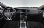 Hopea Farmari, Volvo V60 – ETL-488, kuva 9