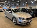 Hopea Farmari, Volvo V60 – ETL-488, kuva 1