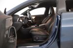 Sininen Farmari, Mercedes-Benz CLA – ETL-795, kuva 20