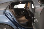 Sininen Farmari, Mercedes-Benz CLA – ETL-795, kuva 22