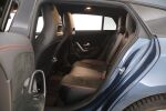 Sininen Farmari, Mercedes-Benz CLA – ETL-795, kuva 23