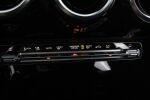 Sininen Farmari, Mercedes-Benz CLA – ETL-795, kuva 31