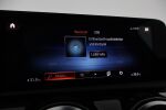 Sininen Farmari, Mercedes-Benz CLA – ETL-795, kuva 35