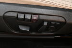 Musta Tila-auto, BMW 220 – ETM-231, kuva 33